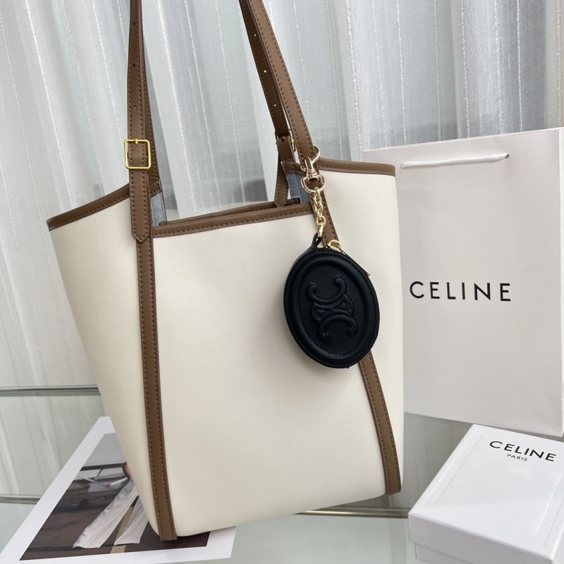 Celine Bags Accessories